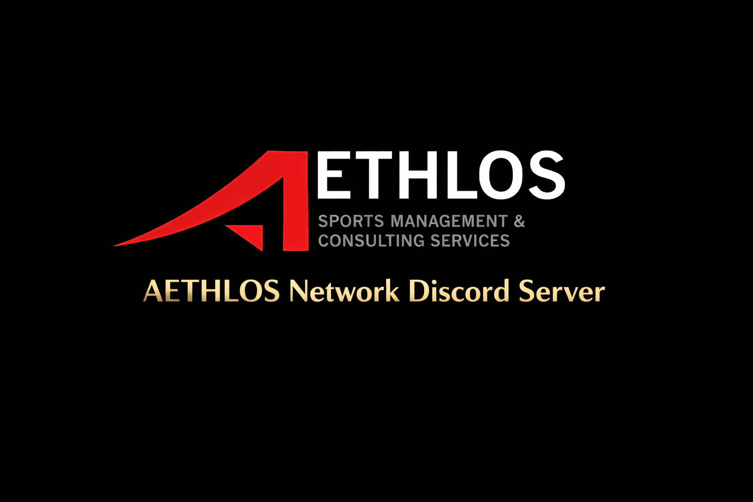 AETHLOS Launches Official Discord Community Network