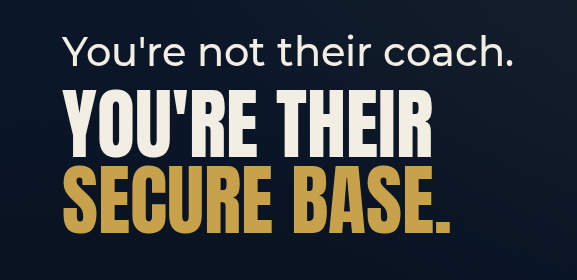 Why Do Young Athletes Quit Sport? (And What Parents Can Do)