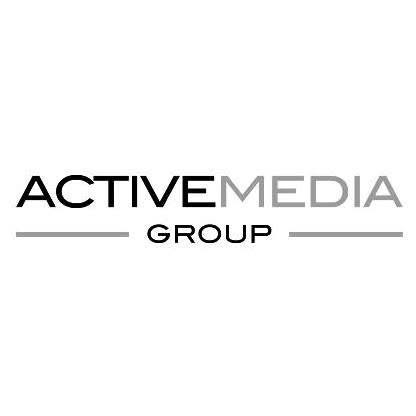 Active Media