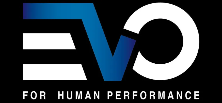 EVO Human Performance
