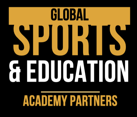 Global Sports & Education