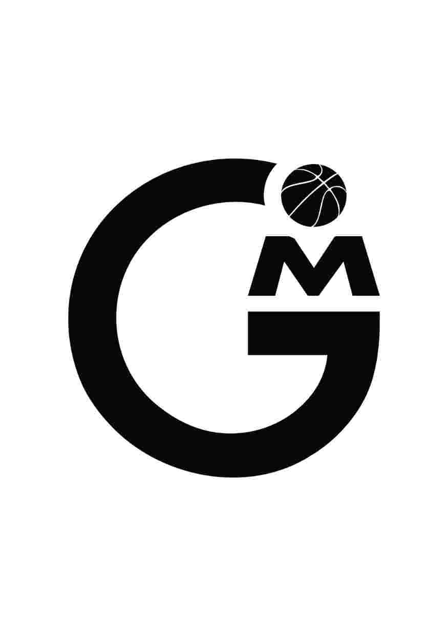 Greater Manchester Basketball
