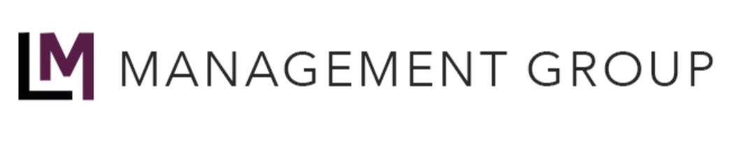 LM Management Group