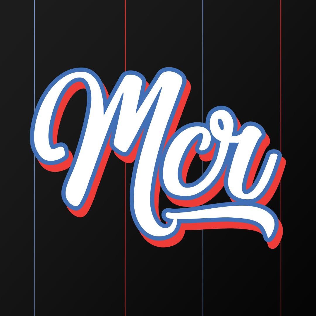 Manchester Basketball