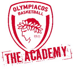 Olympiacos